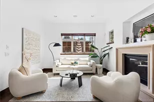 1992 S Grant St, Denver, CO 80210 - Photo 17