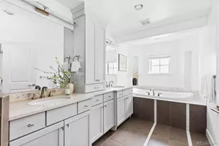 1992 S Grant St, Denver, CO 80210 - Photo 25