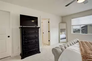 5789 Champlain Dr, Timnath, CO 80547 - Photo 15