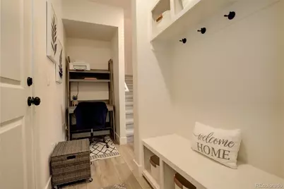 5789 Champlain Drive, Timnath, CO 80547 - Photo 11