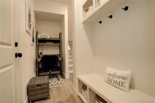 5789 Champlain Dr, Timnath, CO 80547 - Photo 11