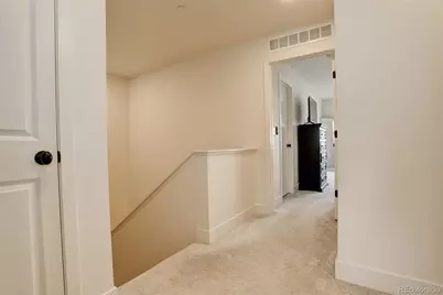 5789 Champlain Drive, Timnath, CO 80547 - Photo 13