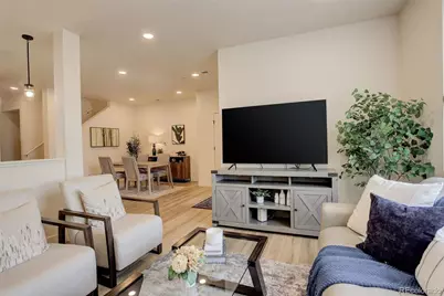 5789 Champlain Drive, Timnath, CO 80547 - Photo 1