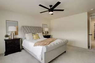 5789 Champlain Dr, Timnath, CO 80547 - Photo 3