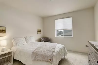 5789 Champlain Drive, Timnath, CO 80547 - Photo 19