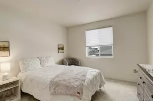 5789 Champlain Dr, Timnath, CO 80547 - Photo 19