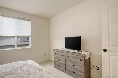 5789 Champlain Drive, Timnath, CO 80547 - Photo 21