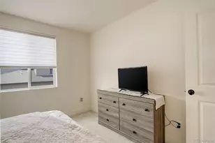 5789 Champlain Dr, Timnath, CO 80547 - Photo 21