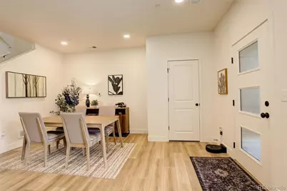 5789 Champlain Drive, Timnath, CO 80547 - Photo 9