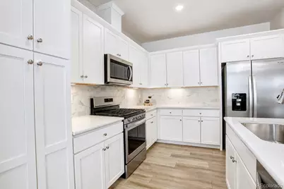 5789 Champlain Drive, Timnath, CO 80547 - Photo 5