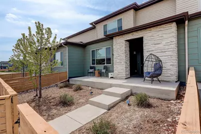 5789 Champlain Drive, Timnath, CO 80547 - Photo 27