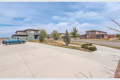 5789 Champlain Drive, Timnath, CO 80547 - Photo 31