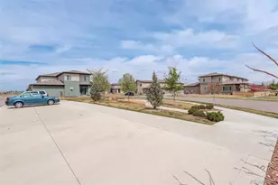 5789 Champlain Dr, Timnath, CO 80547 - Photo 31