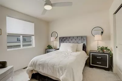 5789 Champlain Drive, Timnath, CO 80547 - Photo 21