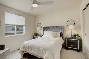 5789 Champlain Dr, Timnath, CO 80547 - Photo 21