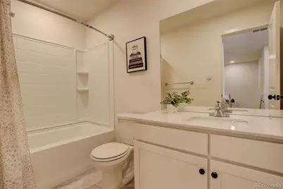 5789 Champlain Drive, Timnath, CO 80547 - Photo 23