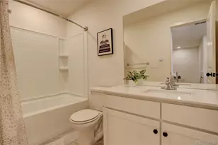 5789 Champlain Dr, Timnath, CO 80547 - Photo 23