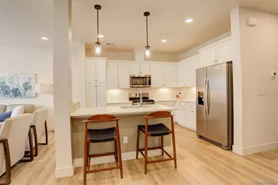 5789 Champlain Drive, Timnath, CO 80547 - Photo 7