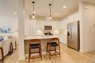 5789 Champlain Dr, Timnath, CO 80547 - Photo 7