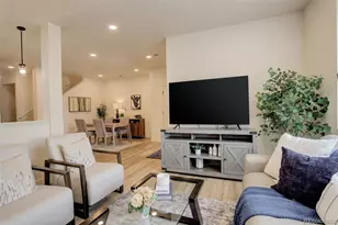 5789 Champlain Dr, Timnath, CO 80547 - Photo 3