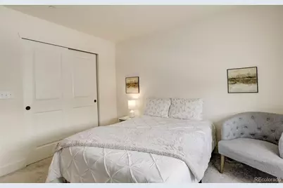 5789 Champlain Drive, Timnath, CO 80547 - Photo 17