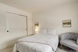 5789 Champlain Dr, Timnath, CO 80547 - Photo 17