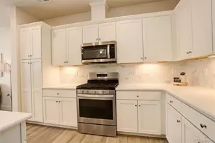 5789 Champlain Dr, Timnath, CO 80547 - Photo 5