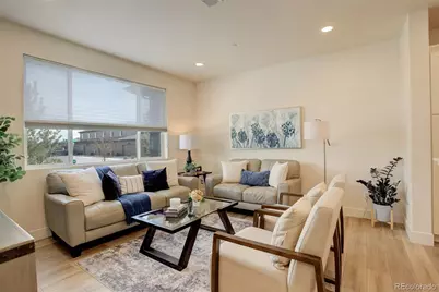 5789 Champlain Drive, Timnath, CO 80547 - Photo 3