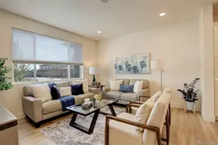 5789 Champlain Dr, Timnath, CO 80547 - Photo 3