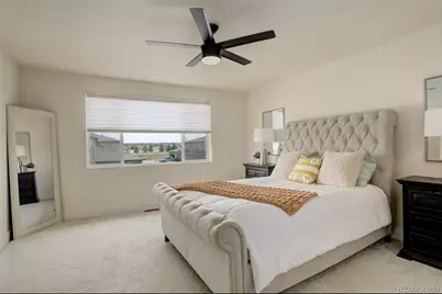 5789 Champlain Drive, Timnath, CO 80547 - Photo 13