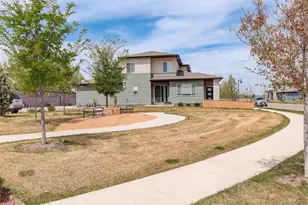 5789 Champlain Dr, Timnath, CO 80547 - Photo 25