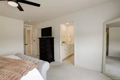 5789 Champlain Drive, Timnath, CO 80547 - Photo 17