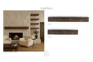 740 Pawnee Ln, Granby, CO 80446 - Photo 23