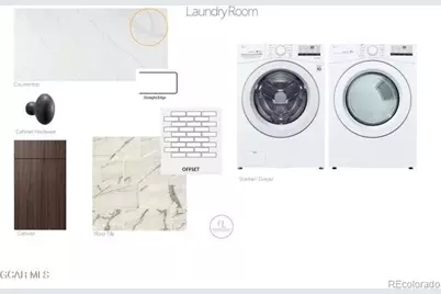 740 Pawnee Lane, Granby, CO 80446 - Photo 37