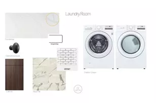 740 Pawnee Ln, Granby, CO 80446 - Photo 37