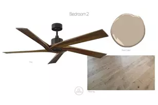 740 Pawnee Ln, Granby, CO 80446 - Photo 25