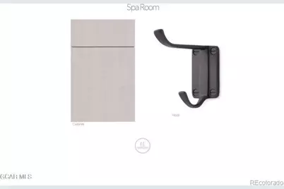 740 Pawnee Lane, Granby, CO 80446 - Photo 41