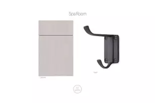 740 Pawnee Ln, Granby, CO 80446 - Photo 41