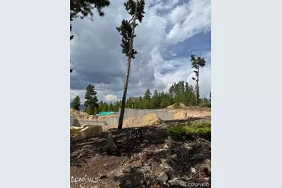 740 Pawnee Lane, Granby, CO 80446 - Photo 5