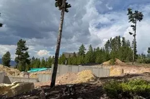 740 Pawnee Ln, Granby, CO 80446 - Photo 5