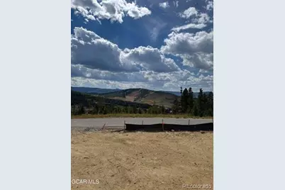 740 Pawnee Lane, Granby, CO 80446 - Photo 17