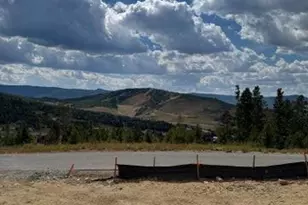 740 Pawnee Ln, Granby, CO 80446 - Photo 17