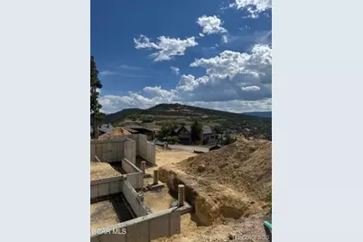 740 Pawnee Lane, Granby, CO 80446 - Photo 15