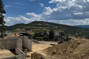 740 Pawnee Ln, Granby, CO 80446 - Photo 15