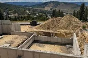 740 Pawnee Ln, Granby, CO 80446 - Photo 9