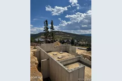 740 Pawnee Lane, Granby, CO 80446 - Photo 13