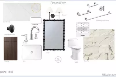 740 Pawnee Lane, Granby, CO 80446 - Photo 27