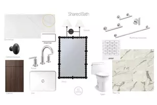 740 Pawnee Ln, Granby, CO 80446 - Photo 27