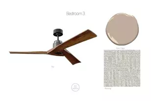 740 Pawnee Ln, Granby, CO 80446 - Photo 35