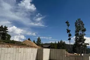 740 Pawnee Ln, Granby, CO 80446 - Photo 19